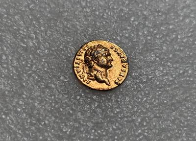 瓶子🏺第220期拍卖会 -  大英博物馆门票代币