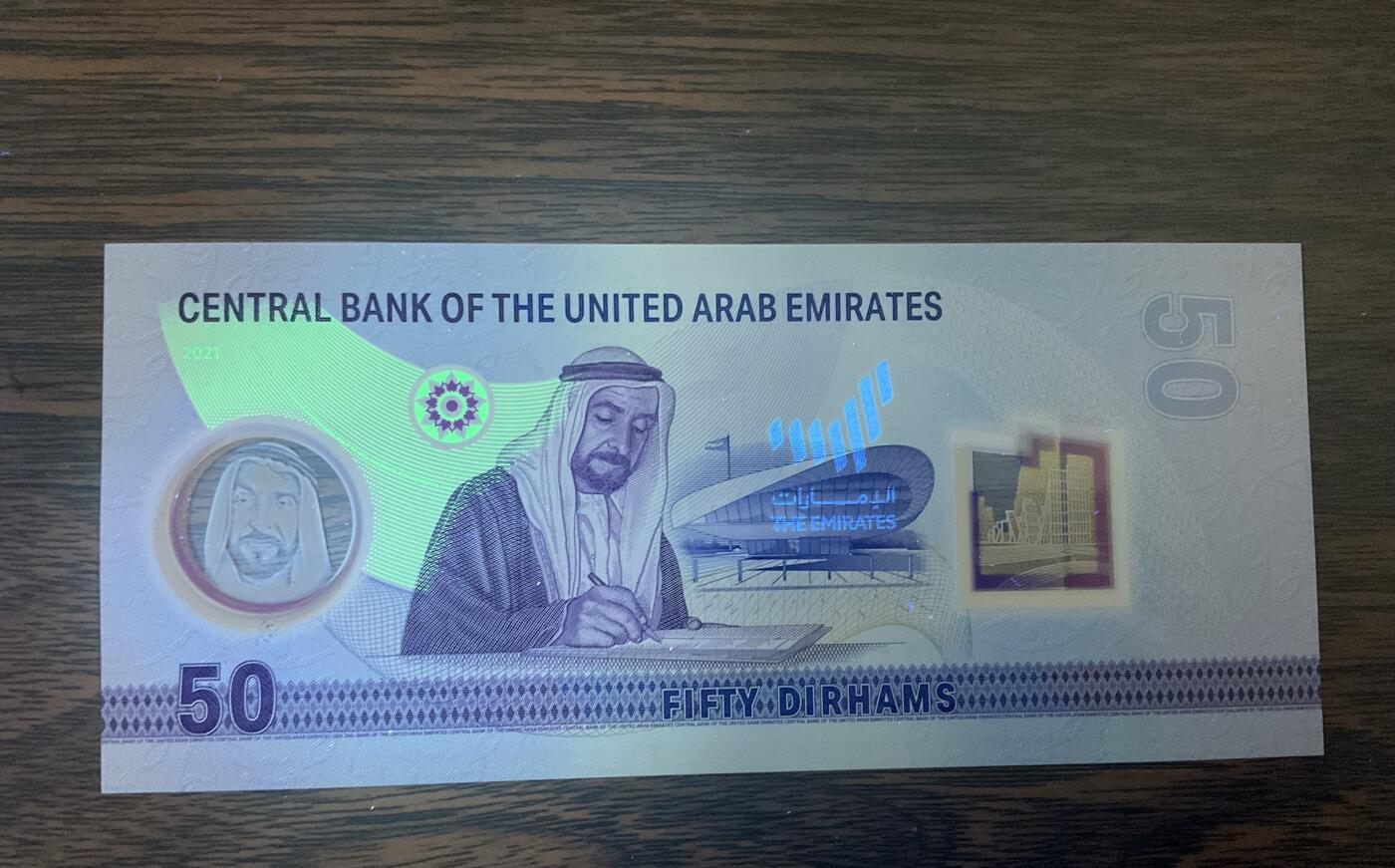 【礼羽收藏】🌏世界钱币拍卖第115期