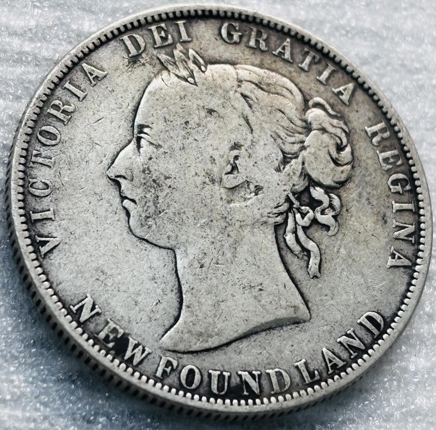 文馨钱币收藏第 285 场，【 长期接收代拍品】银币，评级币，散币场