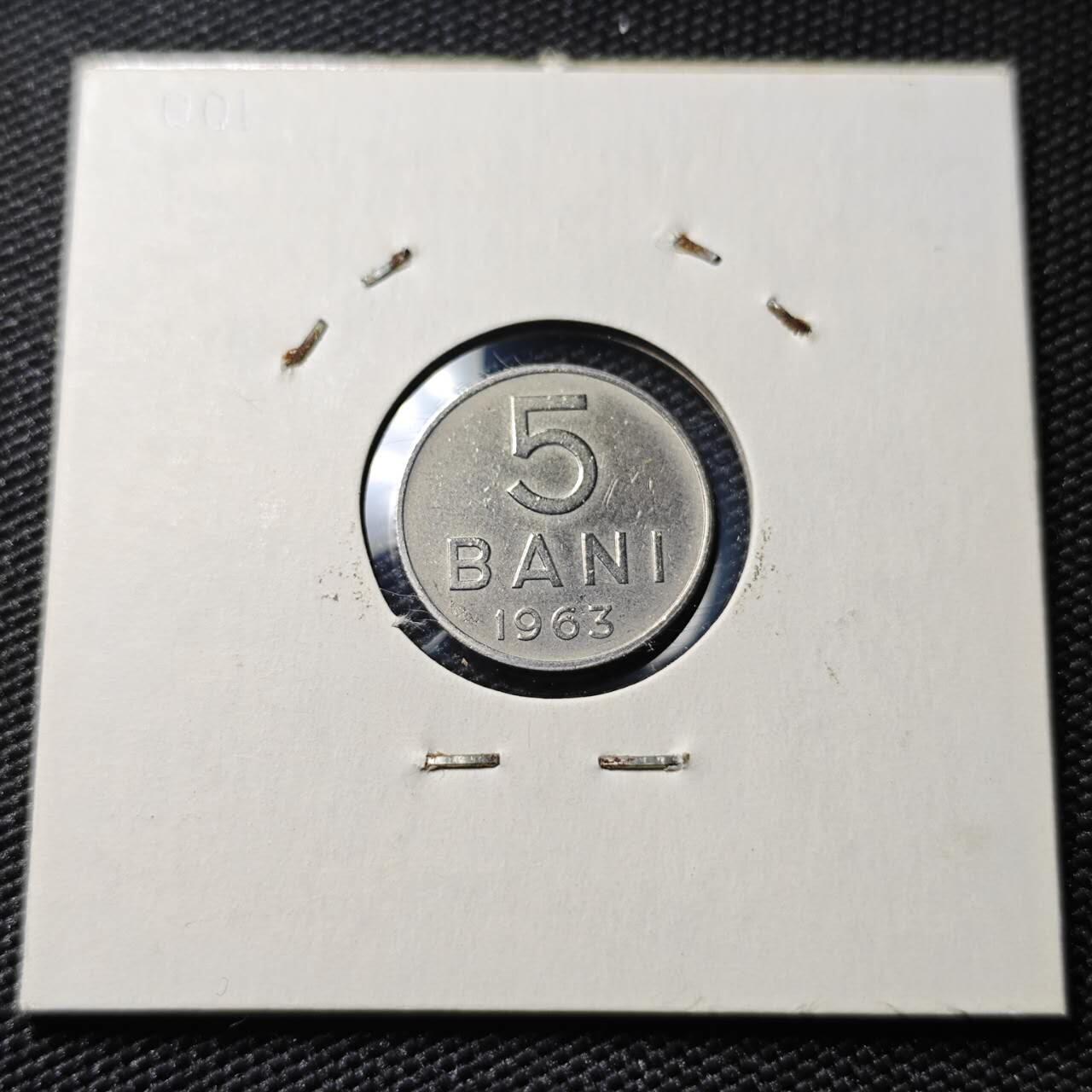 KK钱币收藏小铺 第378期  2月预留时间 周末发货