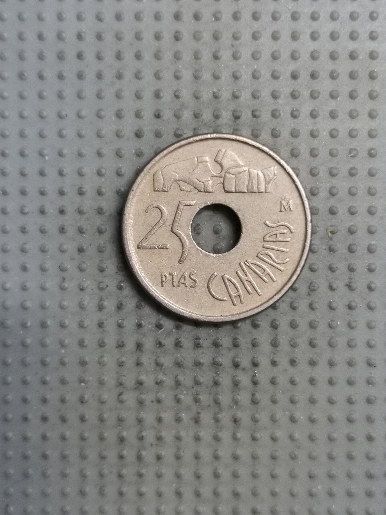 2025年第136场各国散币拍卖（总第136场）