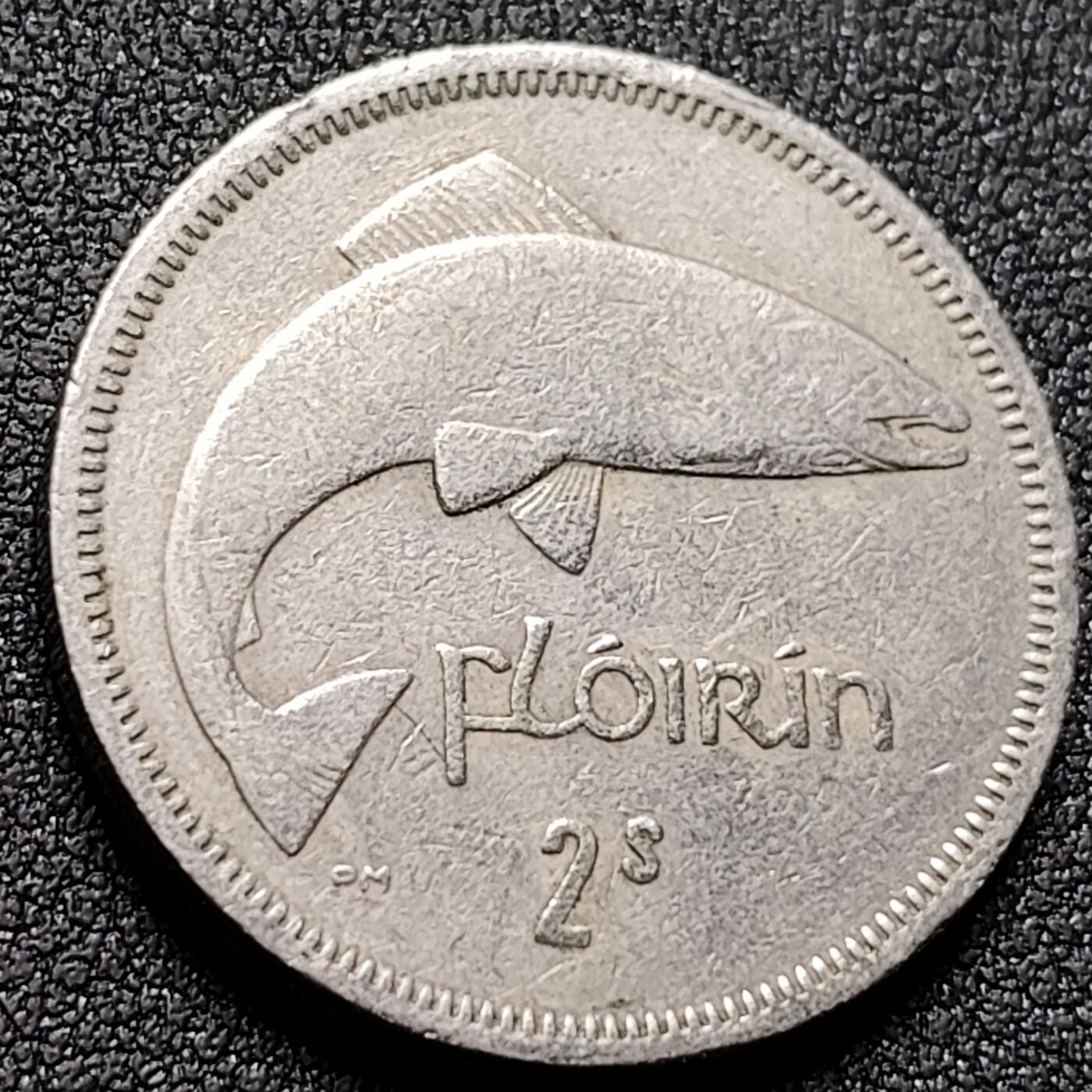 泉币菌-第145场-精品福利场 。