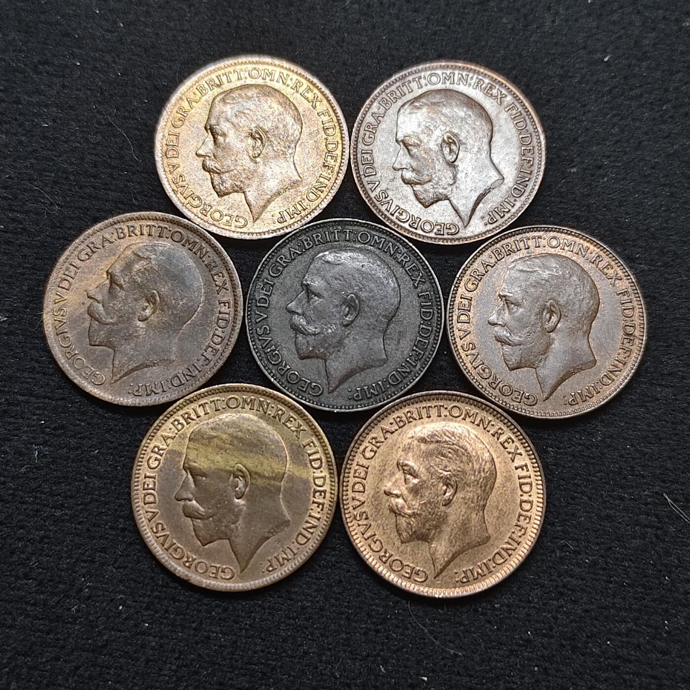 【全场包邮】纯粹捡漏拍486场（免费代拍第23场）