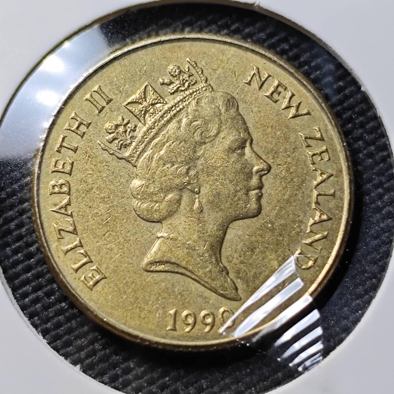 KK钱币收藏小铺 第378期  2月预留时间 周末发货