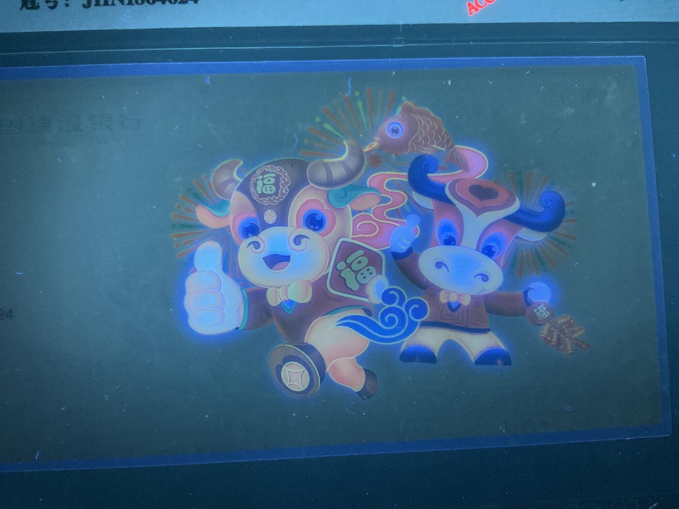 【礼羽收藏】🌏世界钱币拍卖第115期