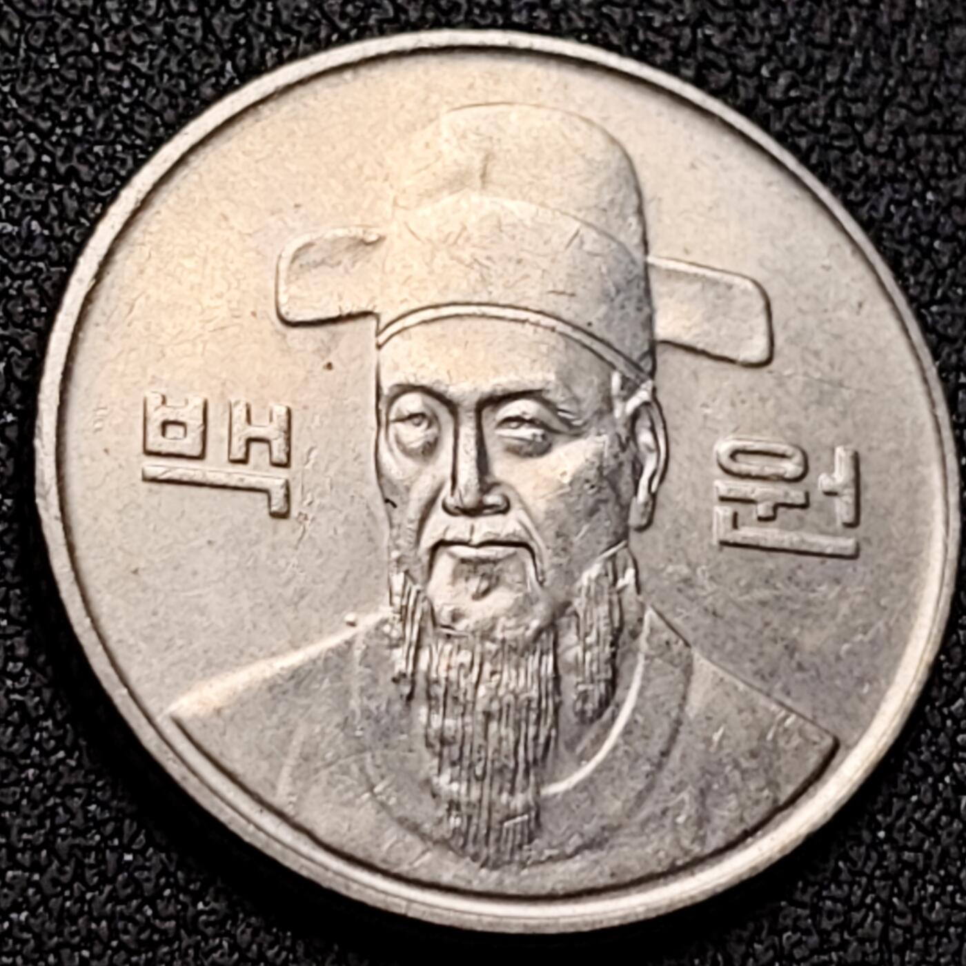 泉币菌-第145场-精品福利场 。