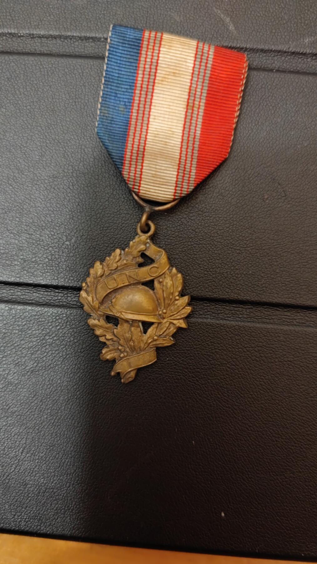 全场0元起拍，周六（12.13）下午5点开始，第70期