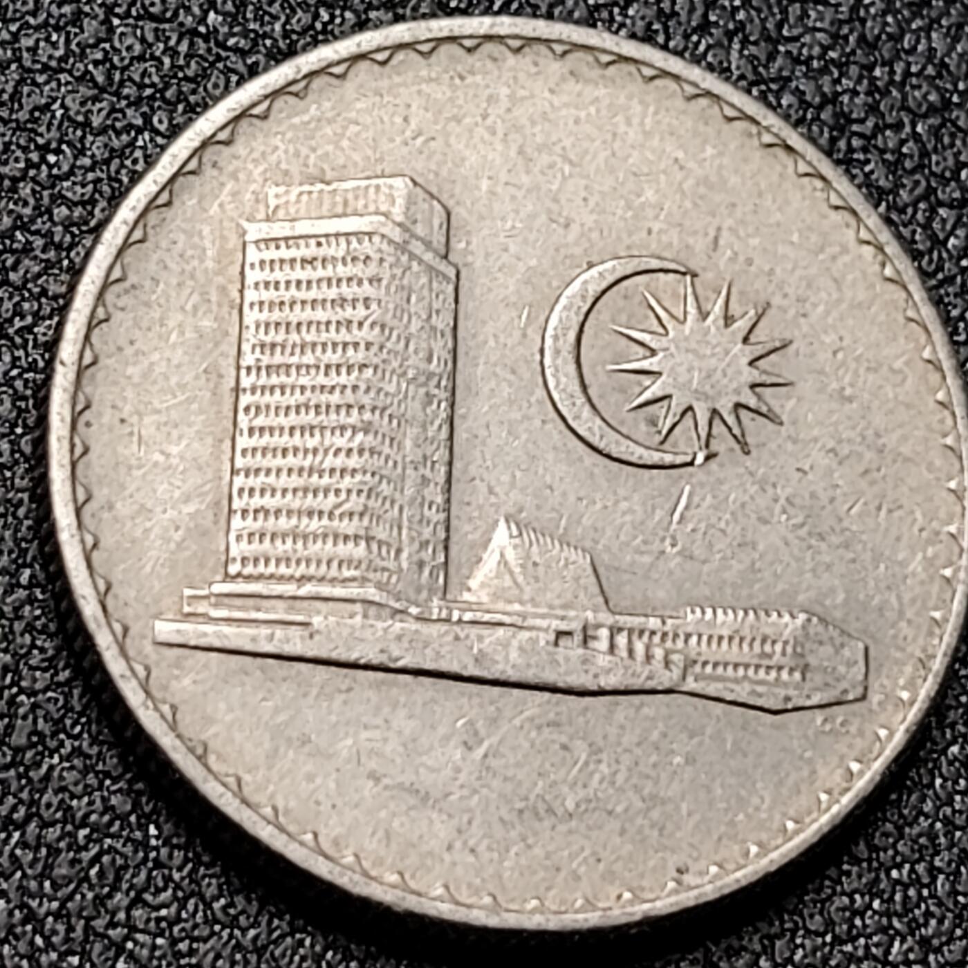 泉币菌-第145场-精品福利场 。