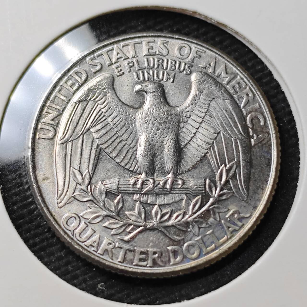 KK钱币收藏小铺 第377期  2月预留时间 周末发货