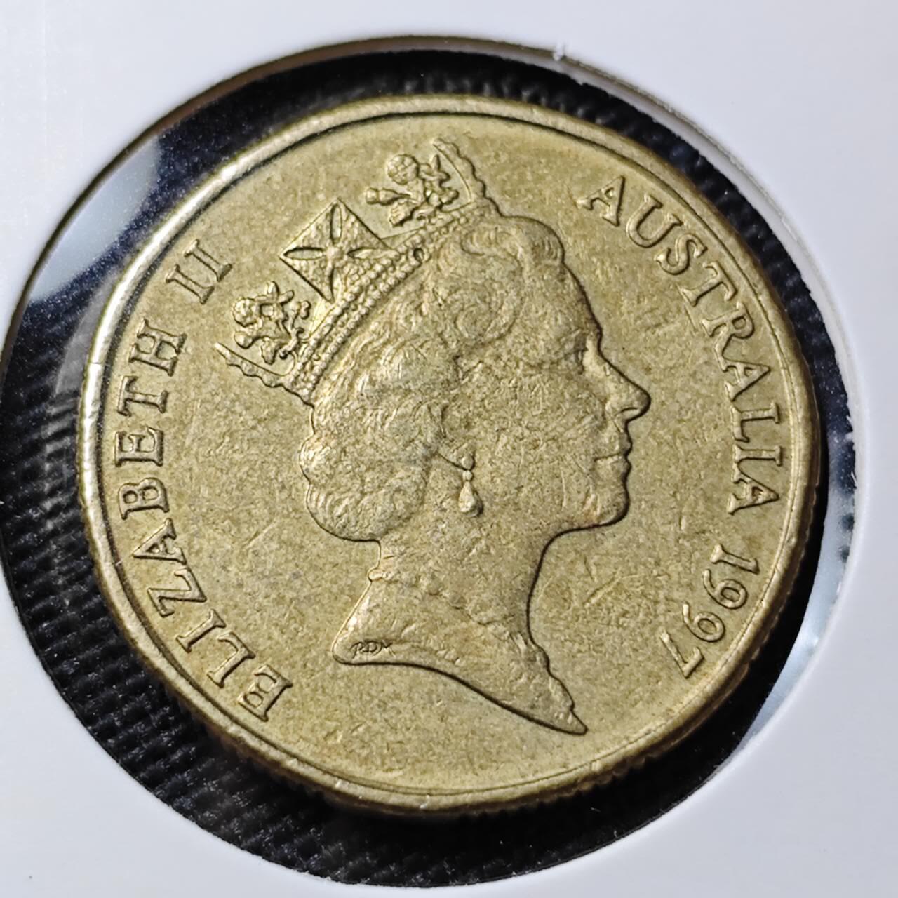 KK钱币收藏小铺 第378期  2月预留时间 周末发货