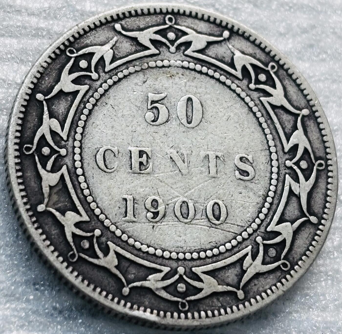 文馨钱币收藏第 285 场，【 长期接收代拍品】银币，评级币，散币场