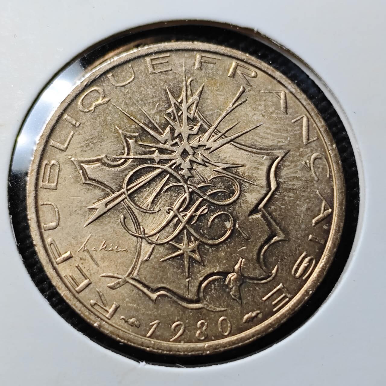 KK钱币收藏小铺 第378期  2月预留时间 周末发货