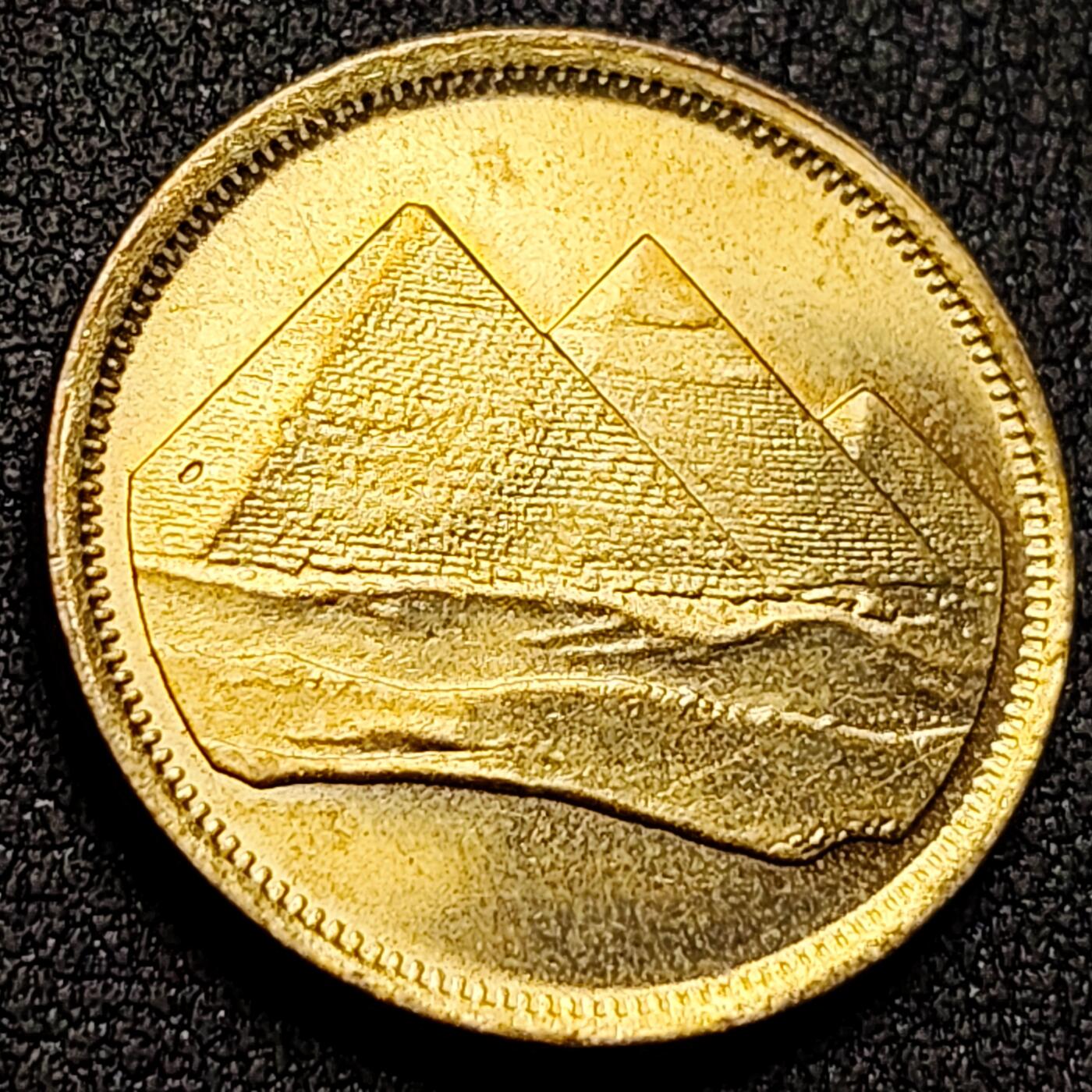 泉币菌-第145场-精品福利场 。