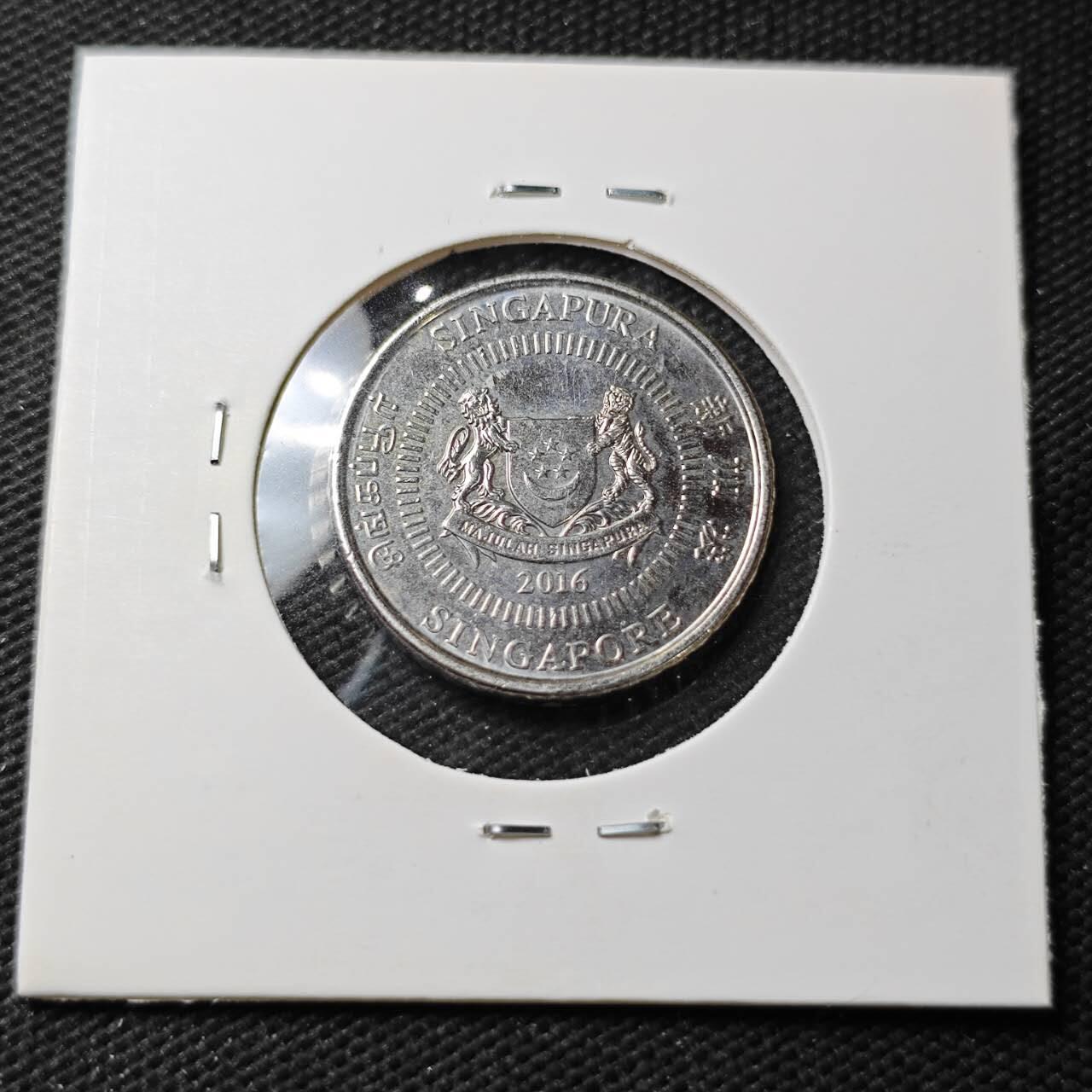 KK钱币收藏小铺 第377期  2月预留时间 周末发货