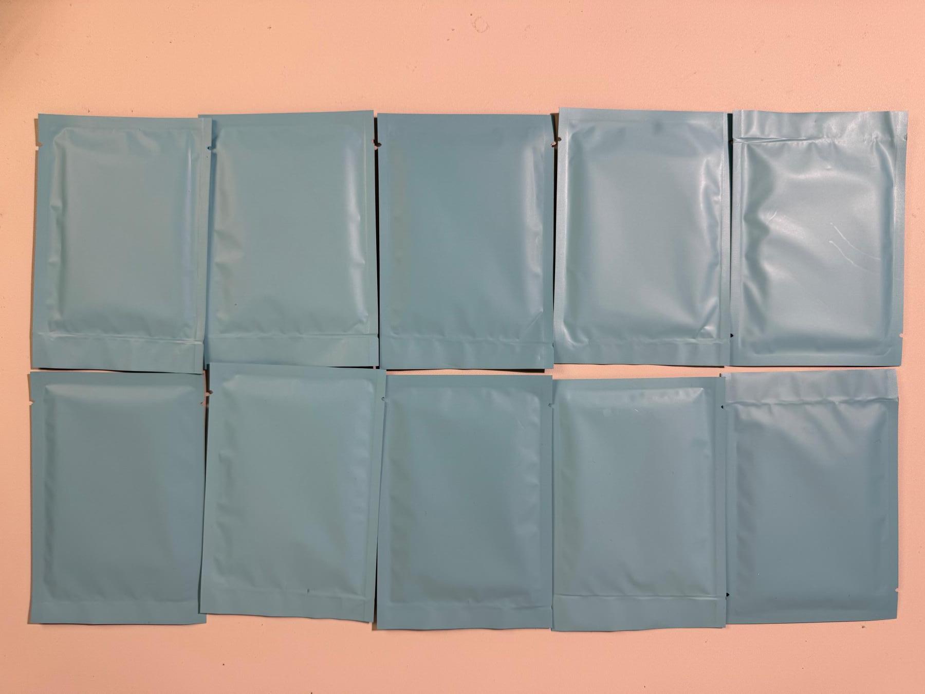 NO.17 好又多金牌大场，新店点关注不迷路！每周一站式配齐，方便凑单！（周6晚8点截拍，卖家送拍0抽成！） 奇点 最新11月盲包10包 欧气满满