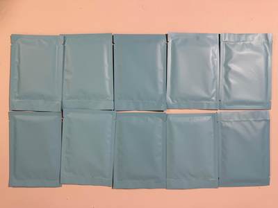 NO.17 好又多金牌大场，新店点关注不迷路！每周一站式配齐，方便凑单！（周6晚8点截拍，卖家送拍0抽成！） - 奇点 最新11月盲包10包 欧气满满