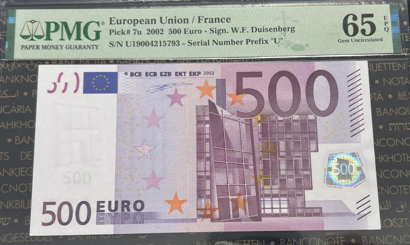 【礼羽收藏】🌏世界钱币拍卖第115期