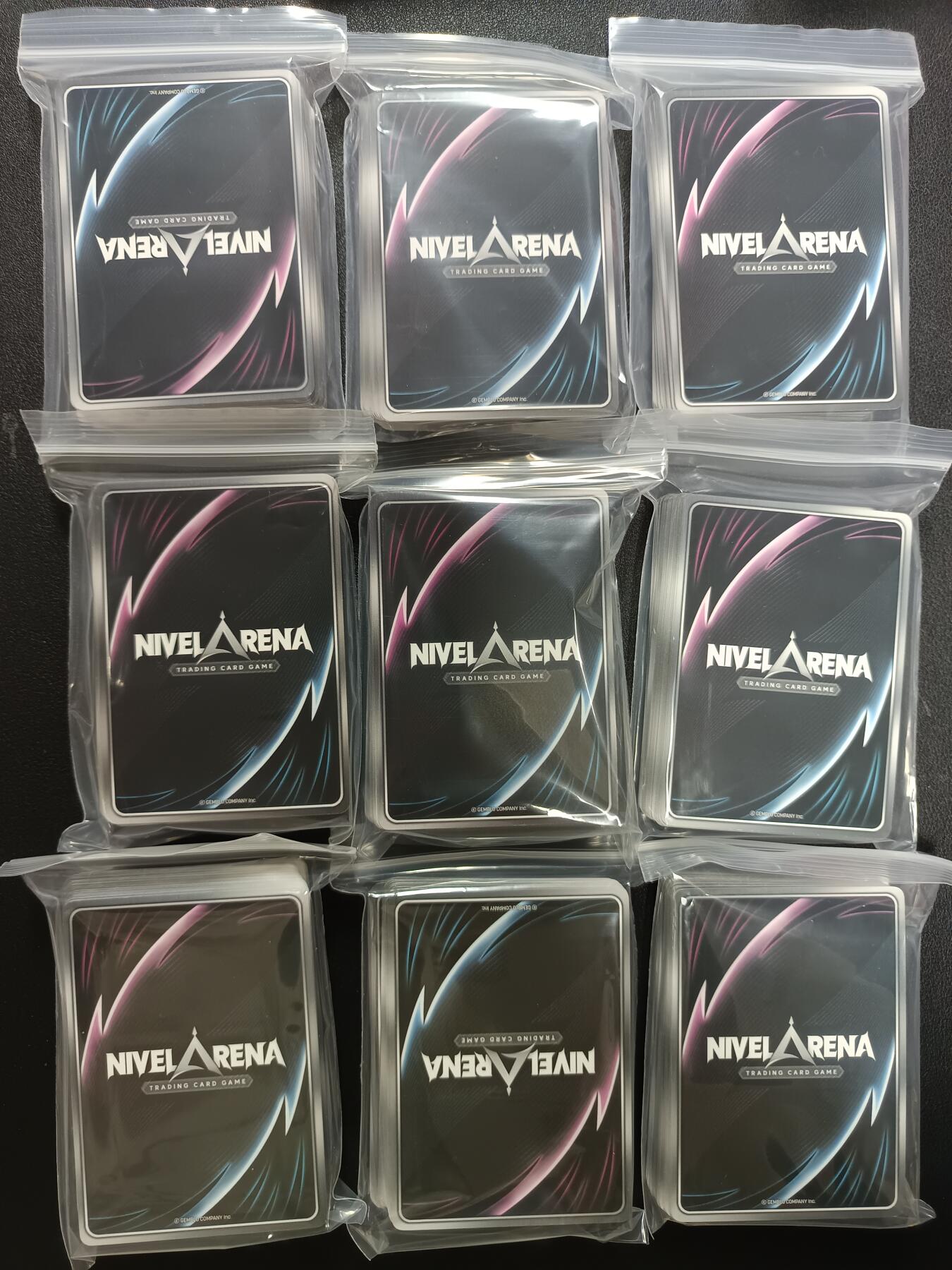 天玑星卡拍第148期《12.11周四截拍》持续收拍收评中 满赠卡需备注 胜利女神 妮姬 九包 约450张