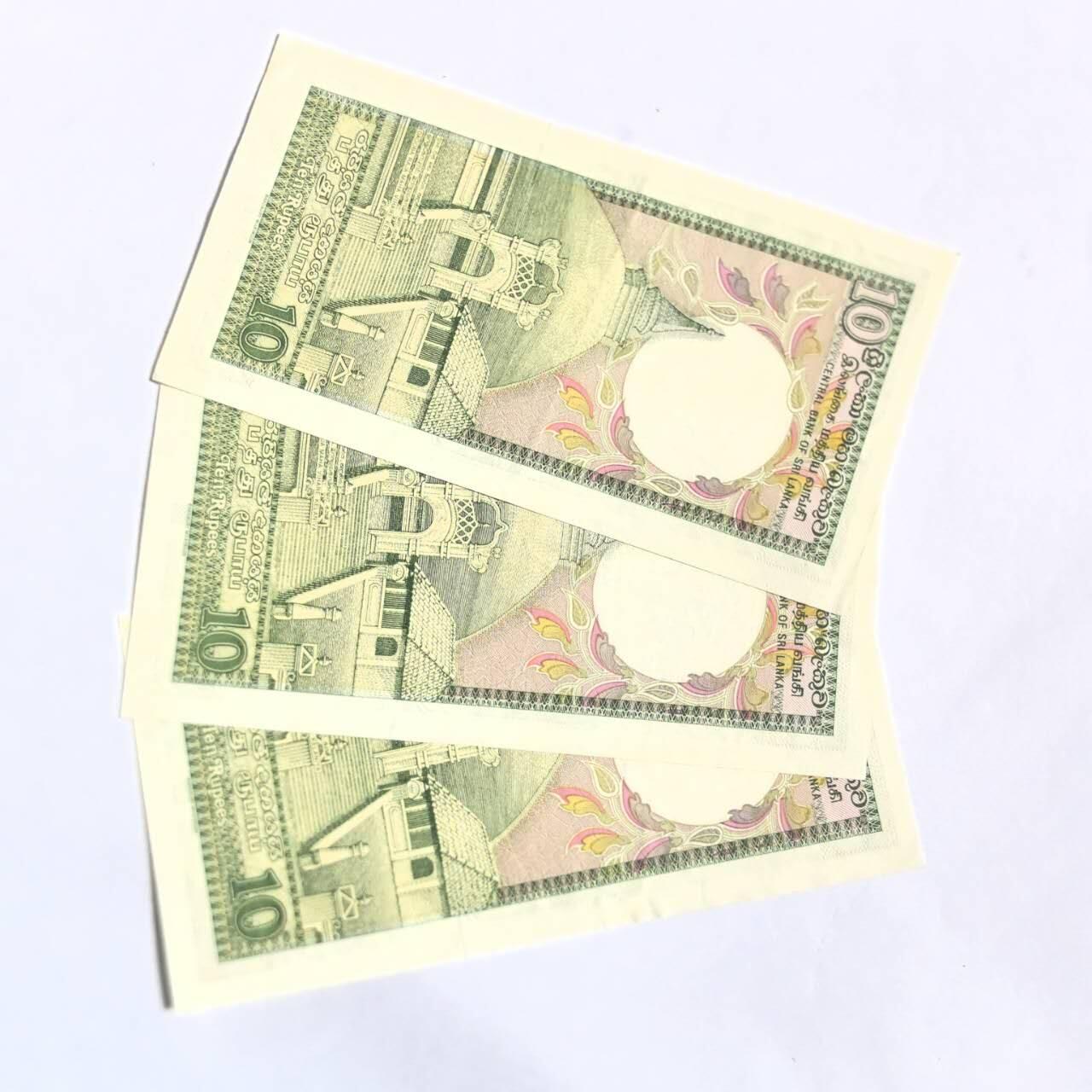 各国外币第102期 无佣金