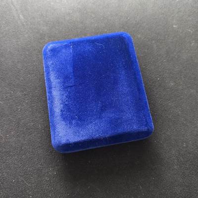 【全场包邮】纯粹捡漏拍485场（免费代拍第22场） - 【少见】马来西亚1981年1林吉特第四个五年计划精制纪念银币-盒证全-量5000