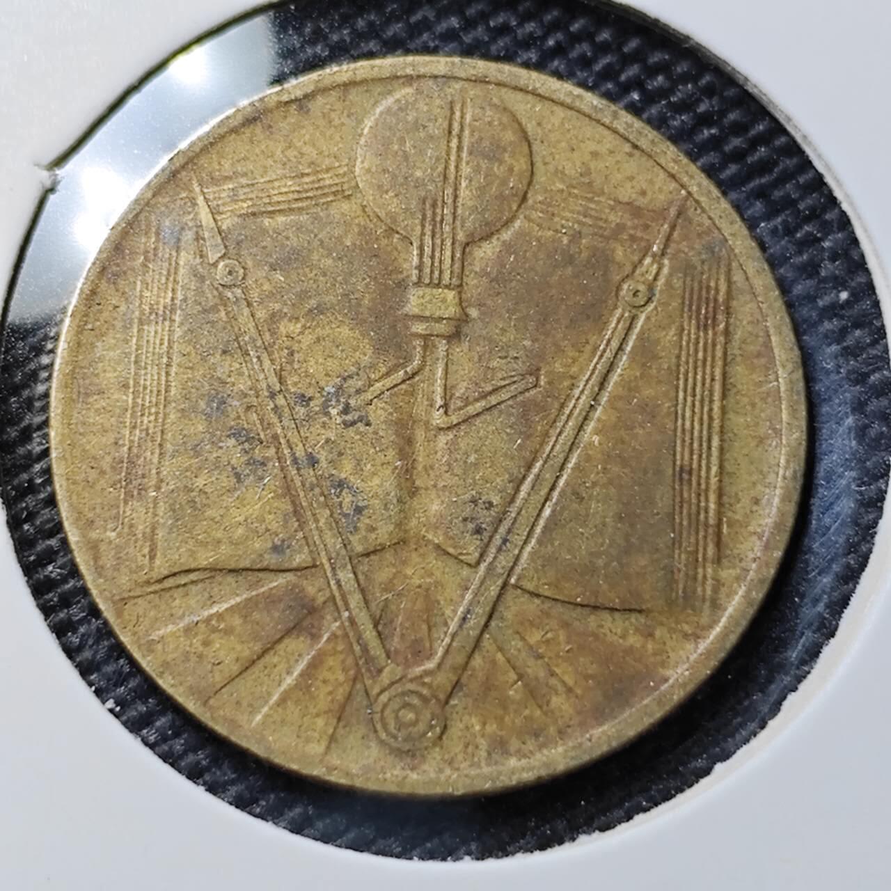 KK钱币收藏小铺 第378期  2月预留时间 周末发货