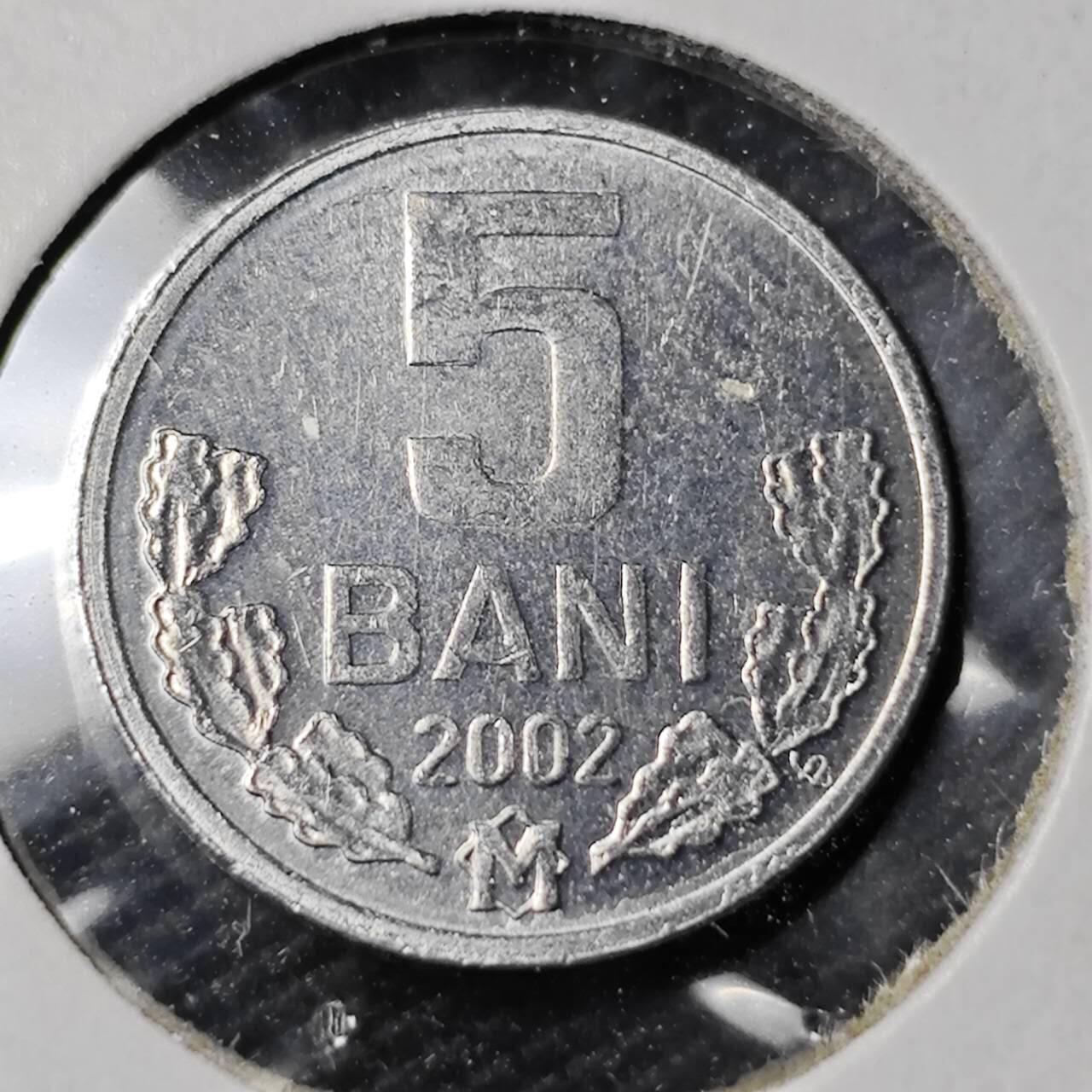 KK钱币收藏小铺 第378期  2月预留时间 周末发货