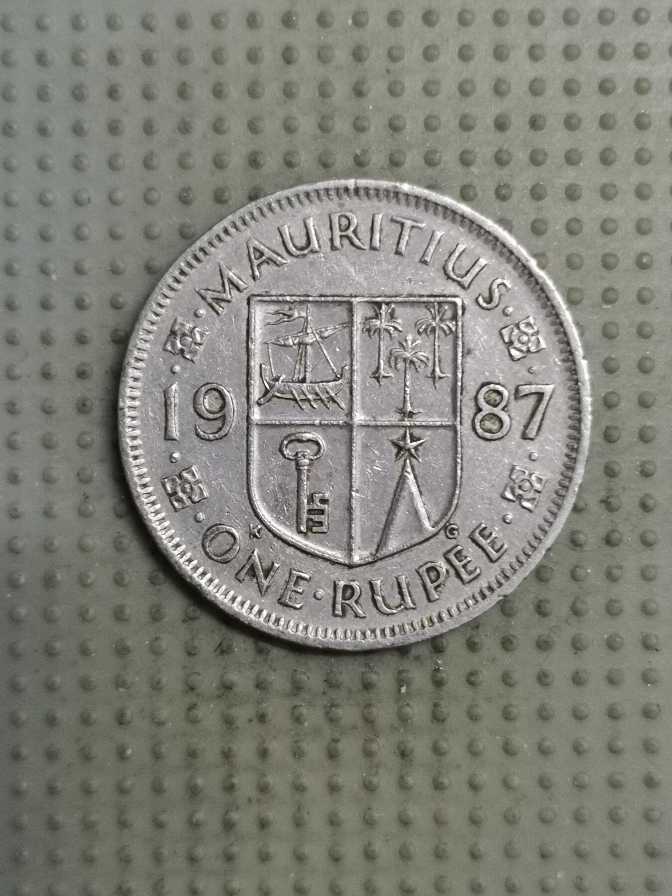 2025年第136场各国散币拍卖（总第136场）