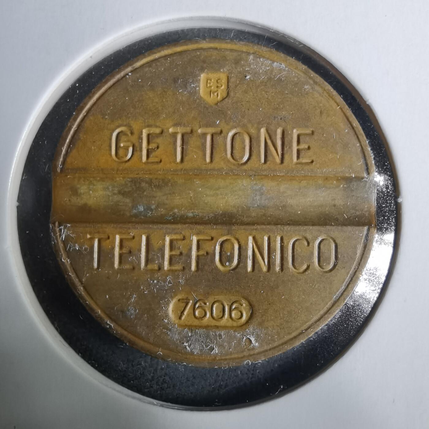 沼泽如烟--第929场 电话代币