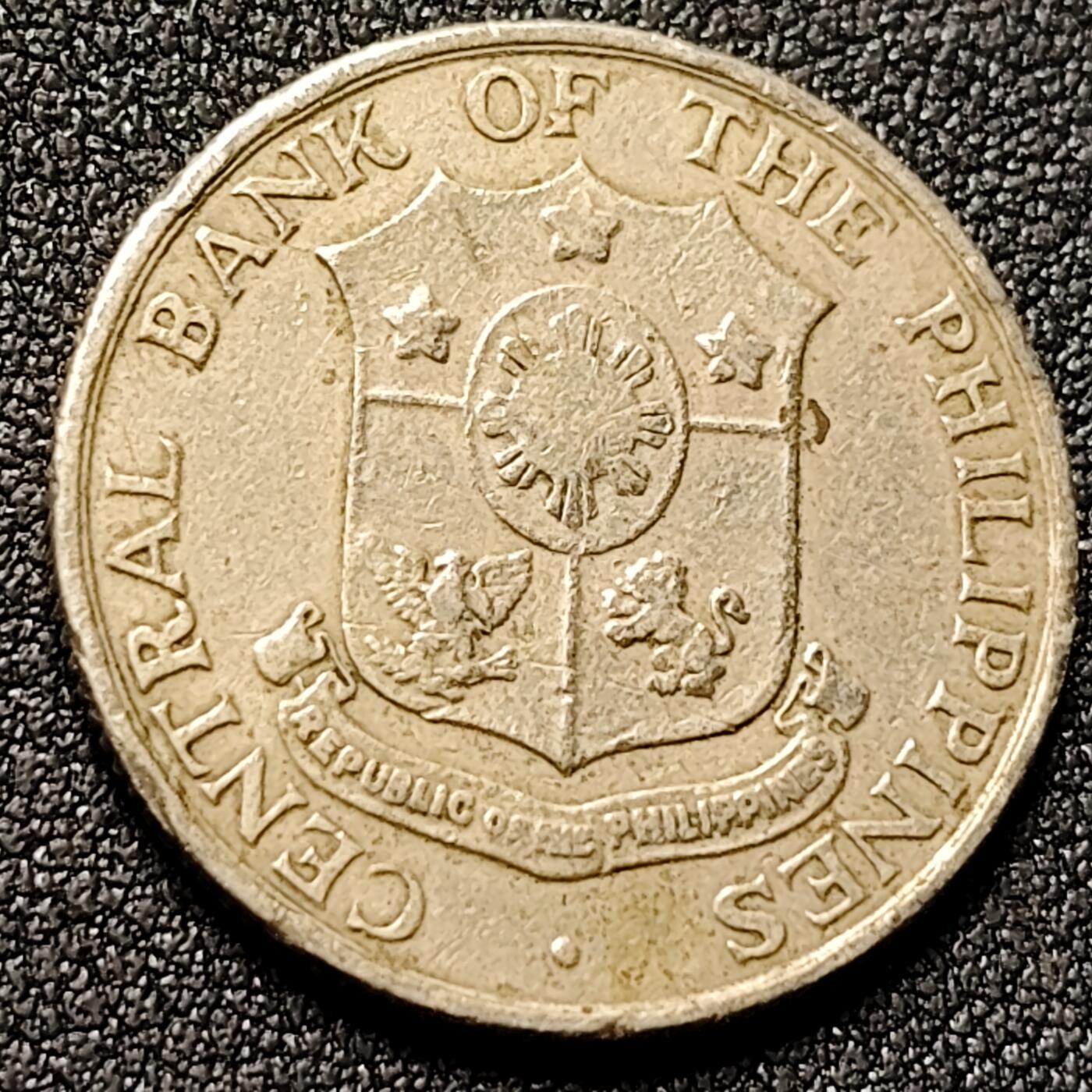 泉币菌-第145场-精品福利场 。