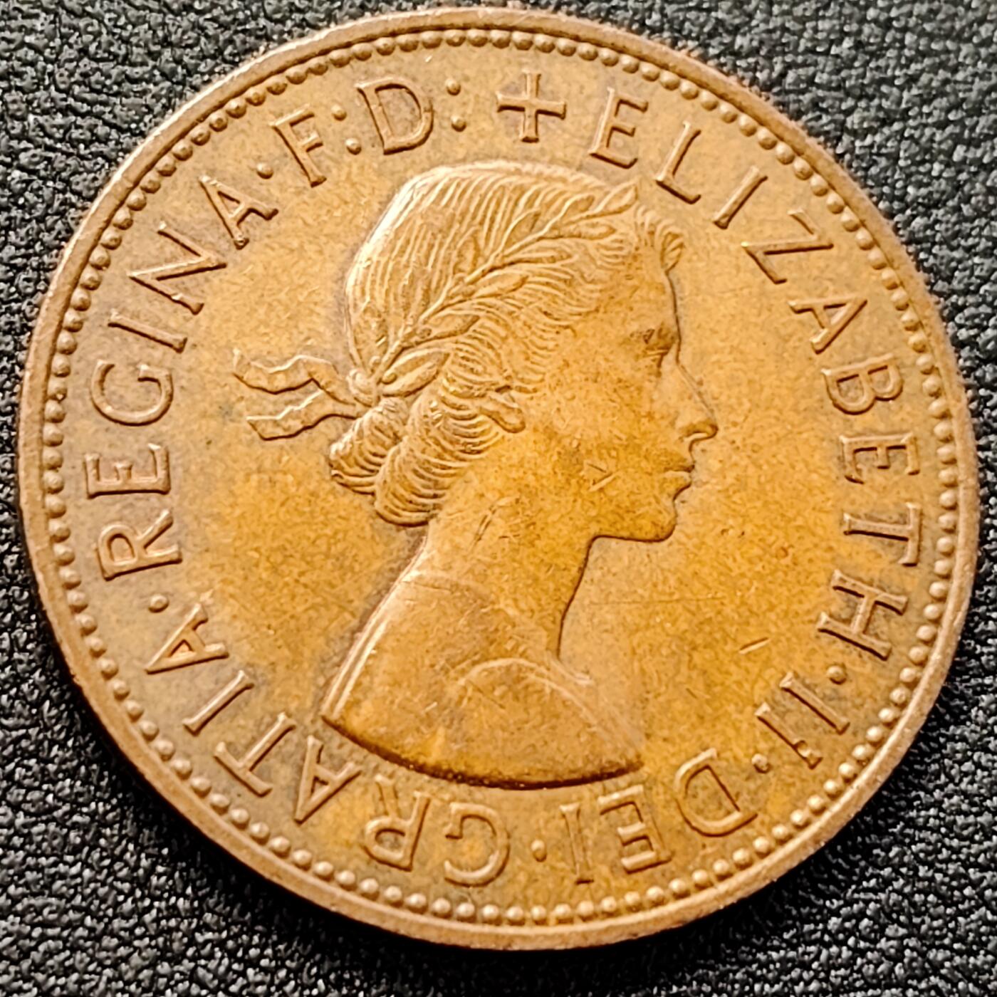 泉币菌-第146场-精品福利场 。