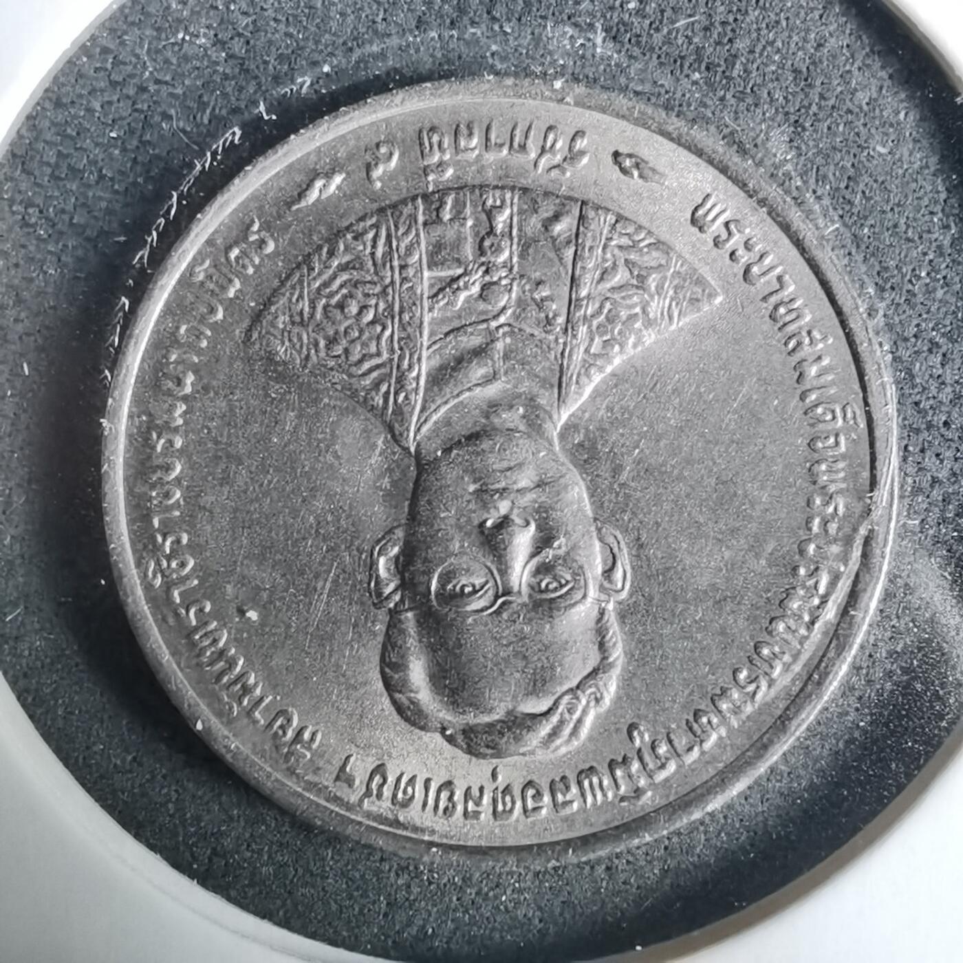 沼泽如烟--第929场 泰国