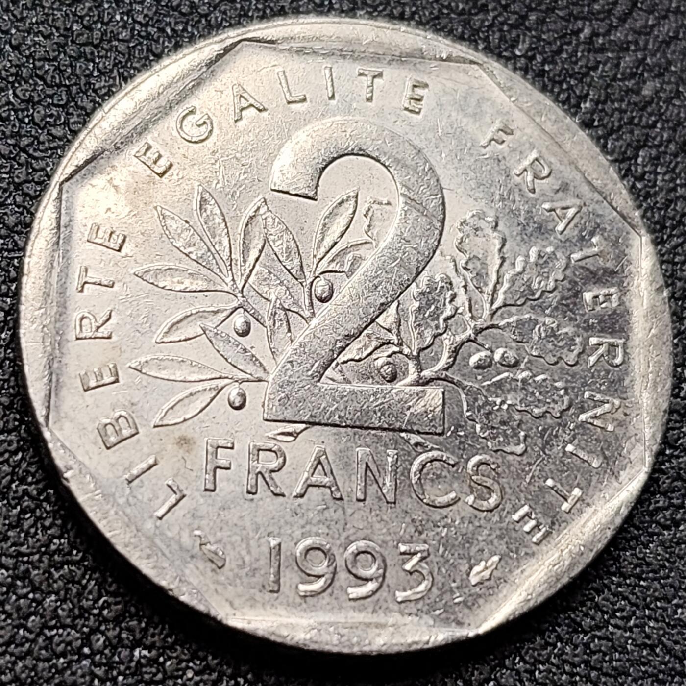 泉币菌-第146场-精品福利场 。