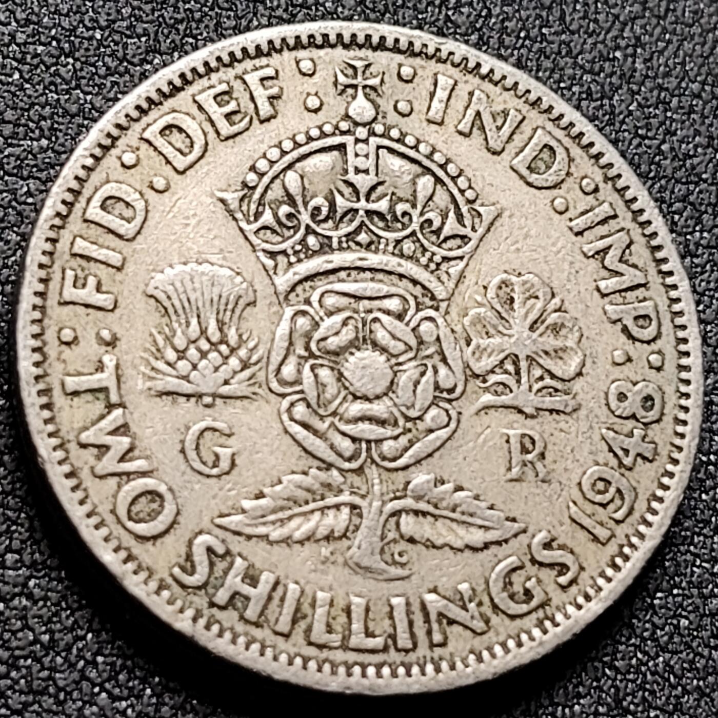 泉币菌-第145场-精品福利场 。