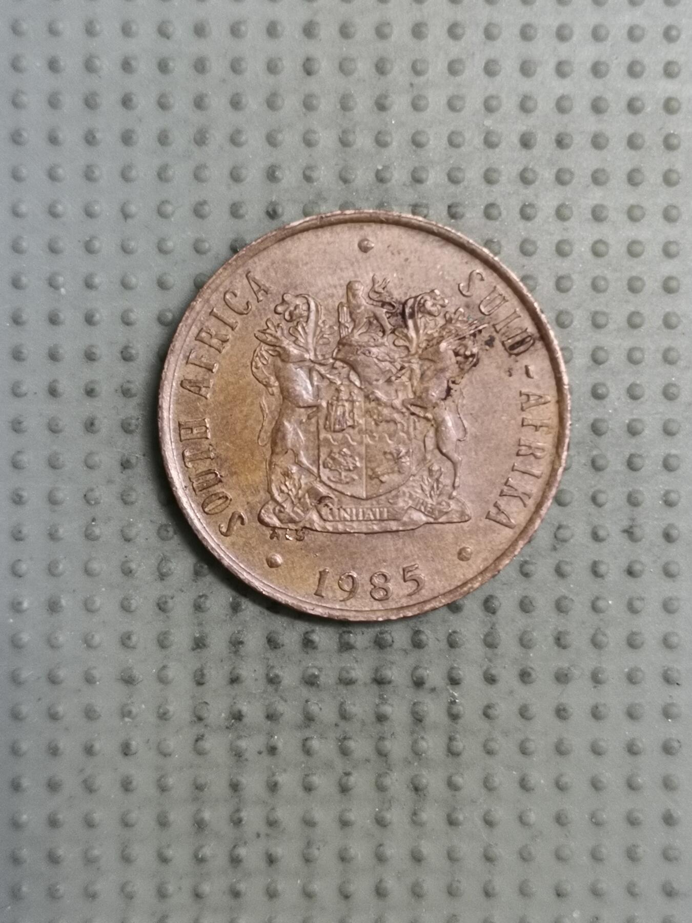 2025年第136场各国散币拍卖（总第136场）