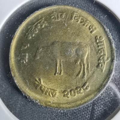 沼泽如烟--第929场 - 尼泊尔