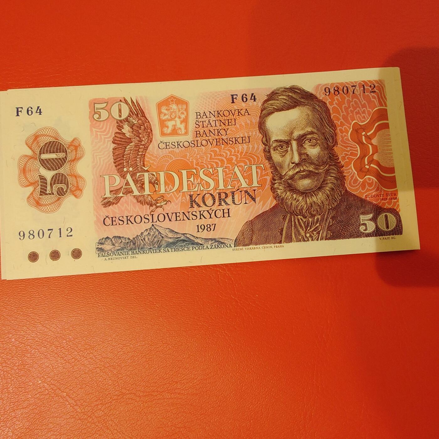 世界钱币～微拍第220期暨2025年第60期  最新货品（群里先挑剩）选购