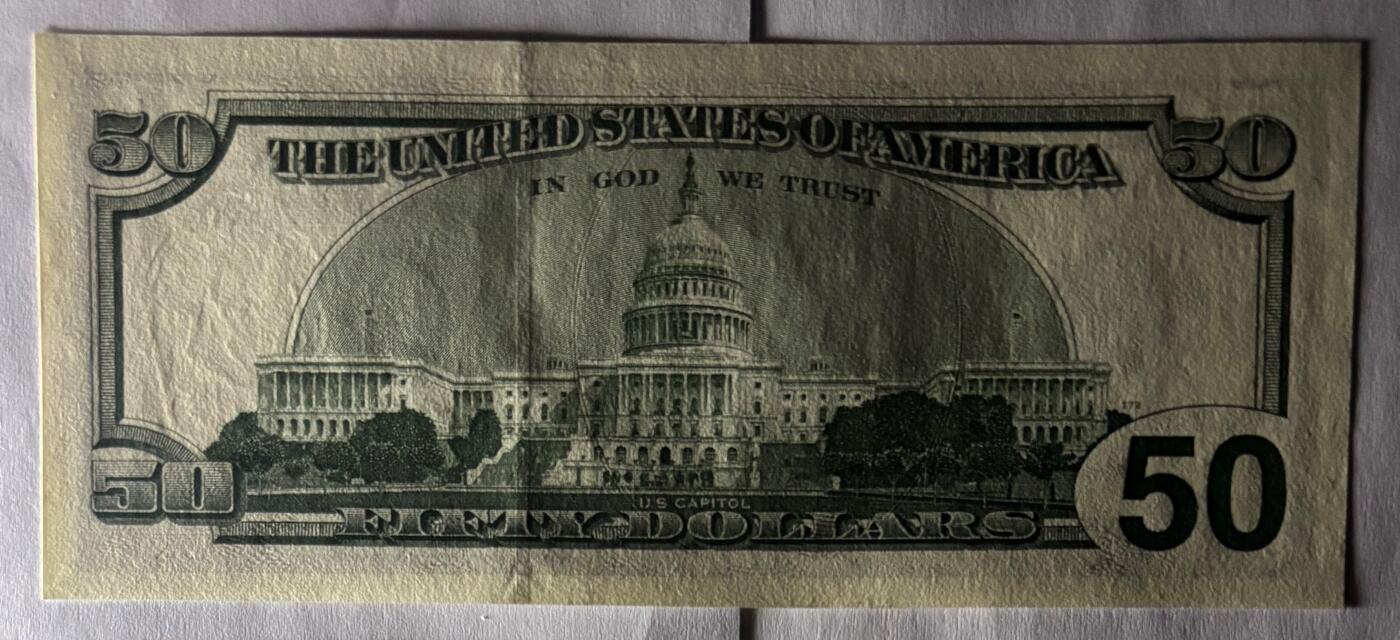 【礼羽收藏】🌏世界钱币拍卖第115期