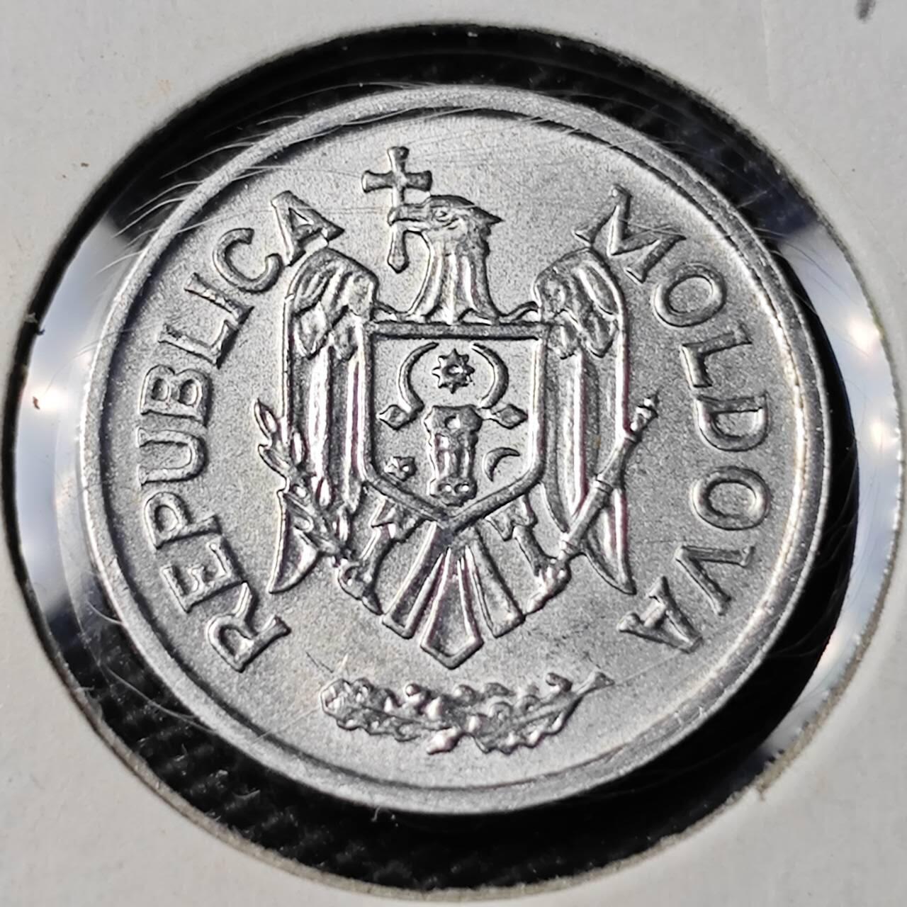 KK钱币收藏小铺 第378期  2月预留时间 周末发货