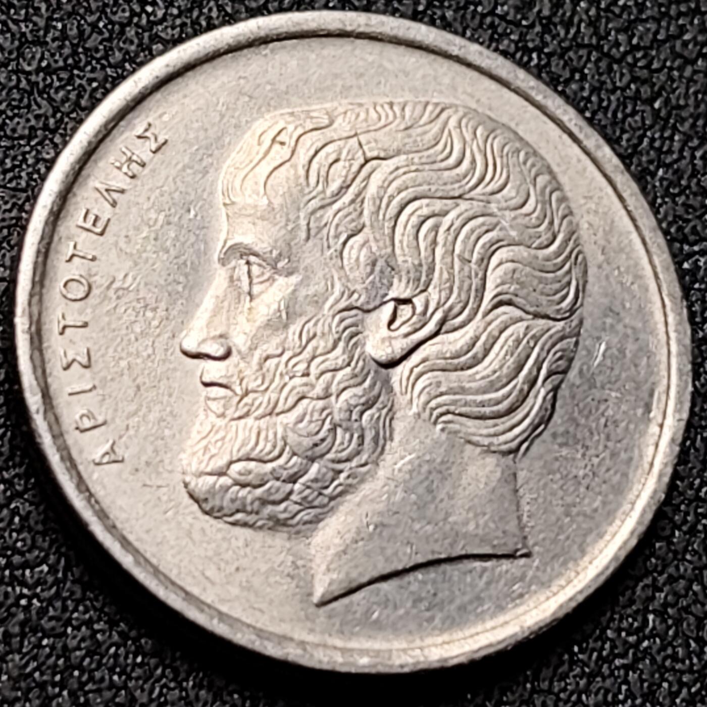 泉币菌-第145场-精品福利场 。