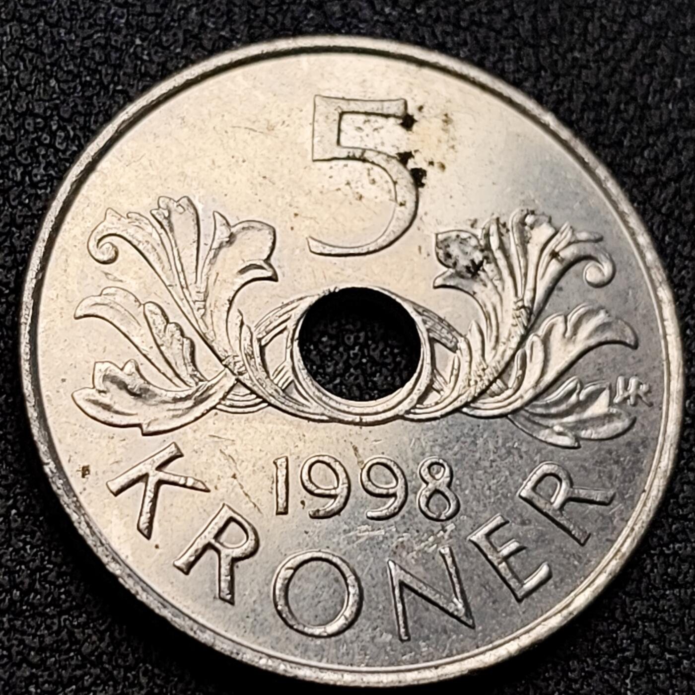 泉币菌-第146场-精品福利场 。