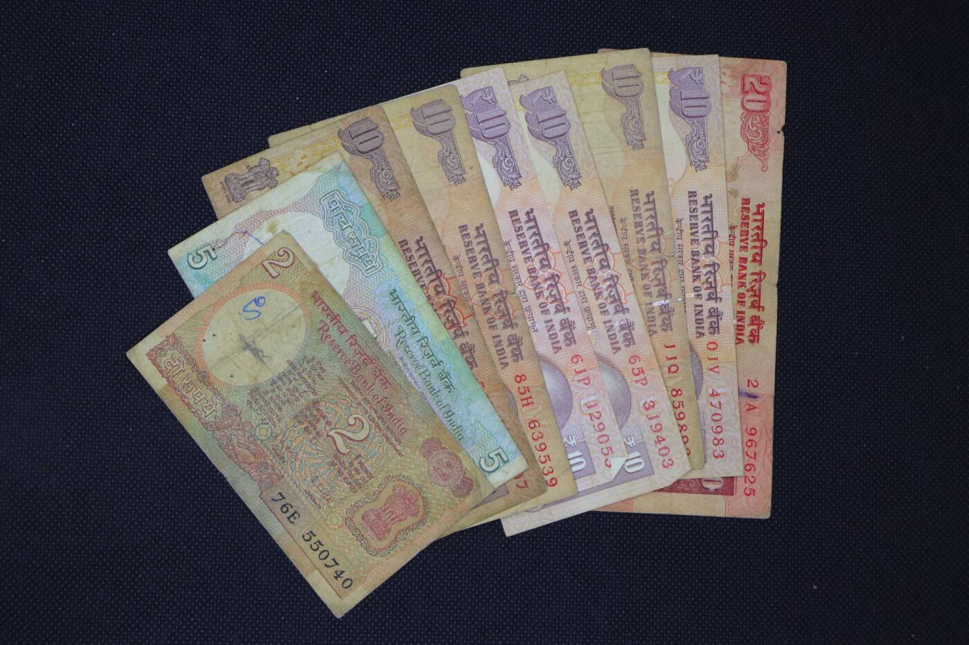 【淘币小摊】限时拍第八百二十八拍  纸币场  满百包邮可预留两周  周一统一发货 