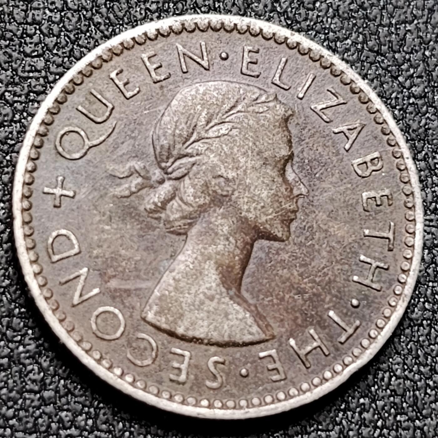 泉币菌-第145场-精品福利场 。