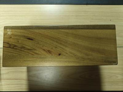 天玑星卡拍第148期《12.11周四截拍》持续收拍收评中 满赠卡需备注 - 保粹评级卡收纳盒 竹制品 有使用痕迹介意勿拍