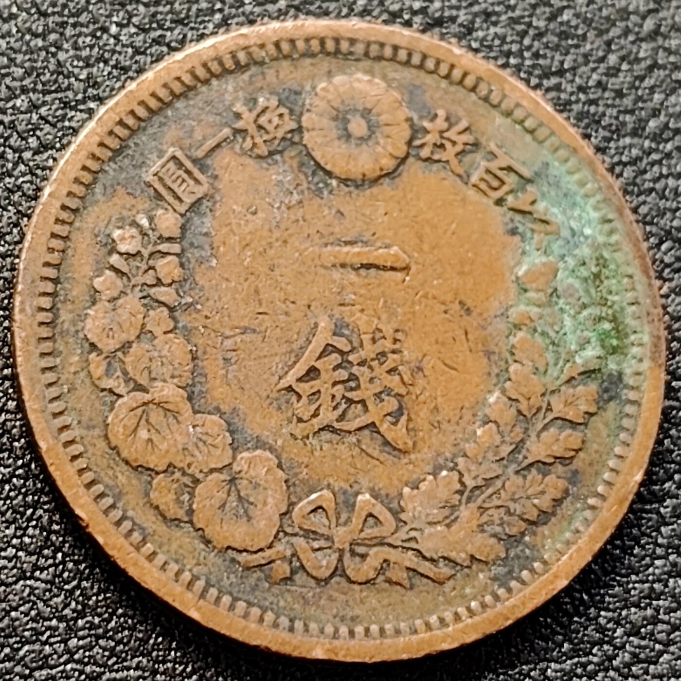 泉币菌-第146场-精品福利场 美品