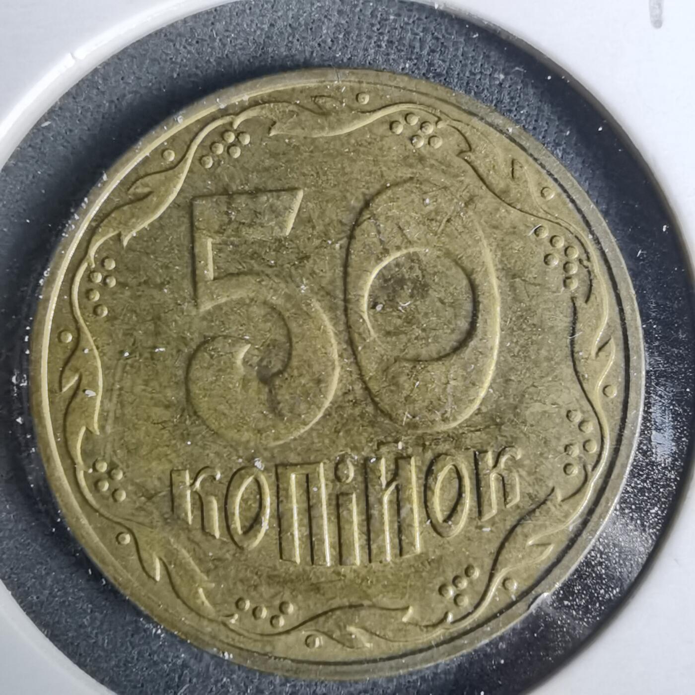 沼泽如烟--第929场