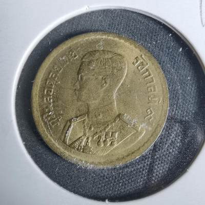 沼泽如烟--第929场 - 泰国