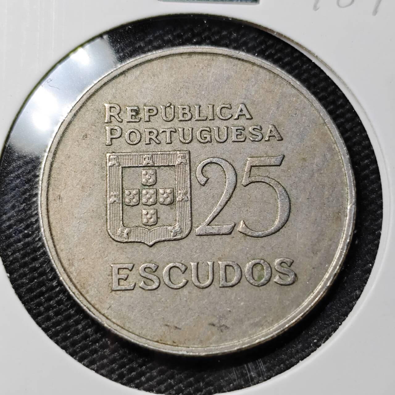 KK钱币收藏小铺 第378期  2月预留时间 周末发货