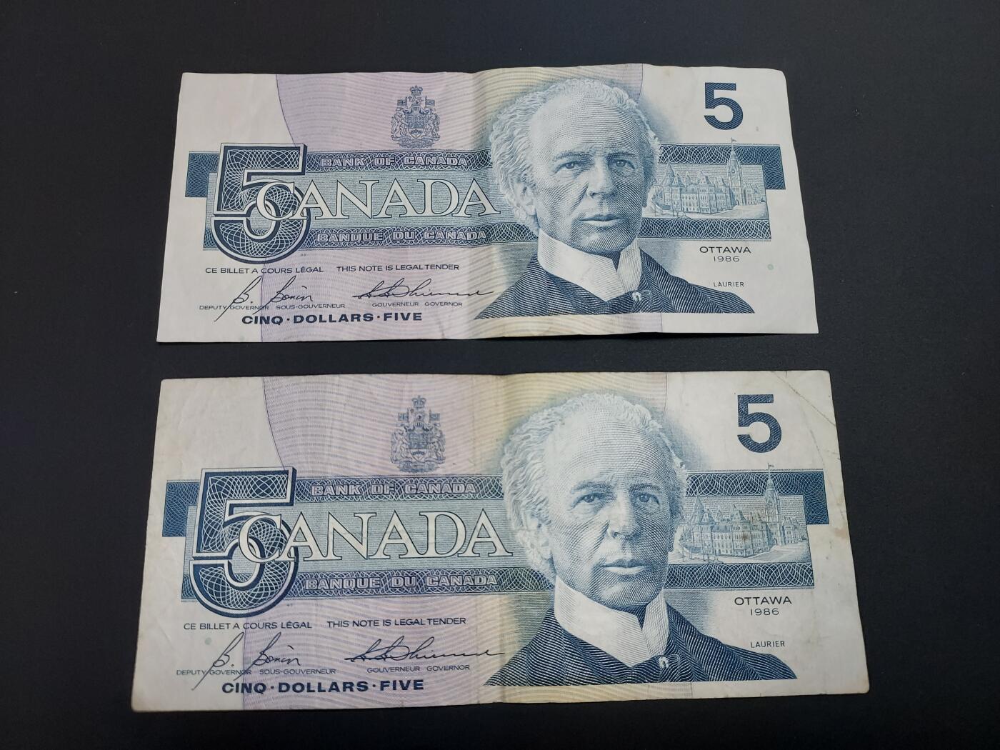 博彦收藏  12月15日 8点 钱币专场 全场包邮