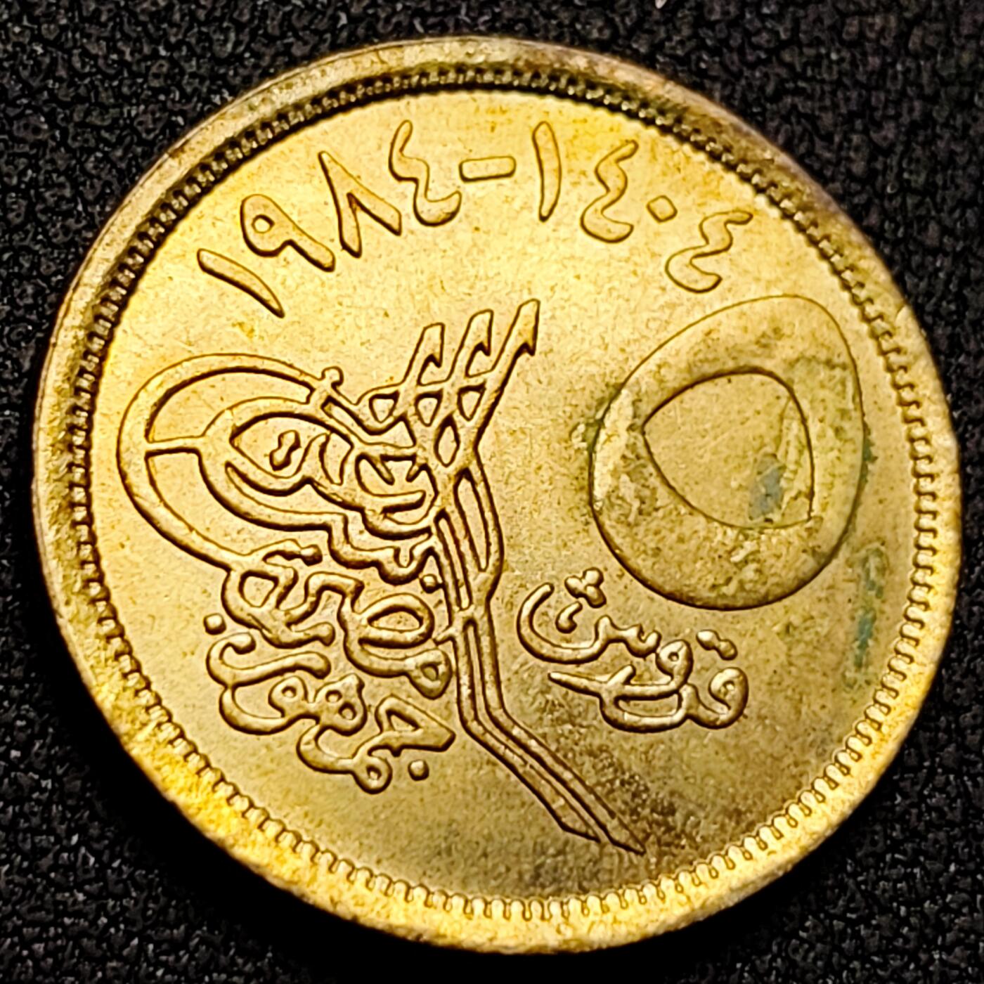 泉币菌-第145场-精品福利场 。