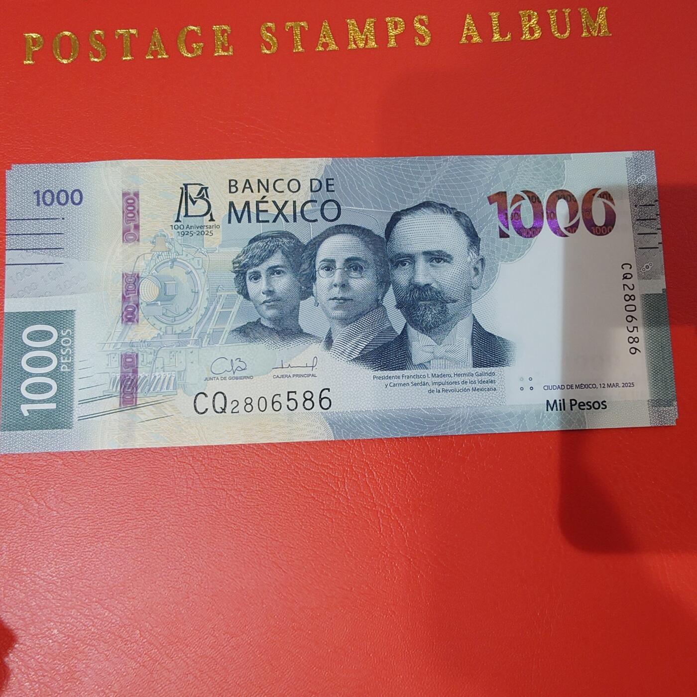 世界钱币～微拍第220期暨2025年第60期  最新货品（群里先挑剩）选购